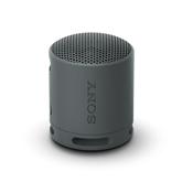 Belaidė kolonėlė Sony SRS-XB100, black Prekė - SRSXB100B.CE7