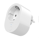 Išmanioji rozetė Xiaomi Smart Plug 2, WiFi, white Prekė - BHR6868EU