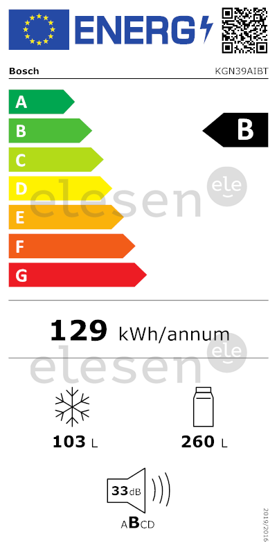 energy-label