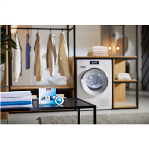Miele AQUA - Aroma capsule for dryer