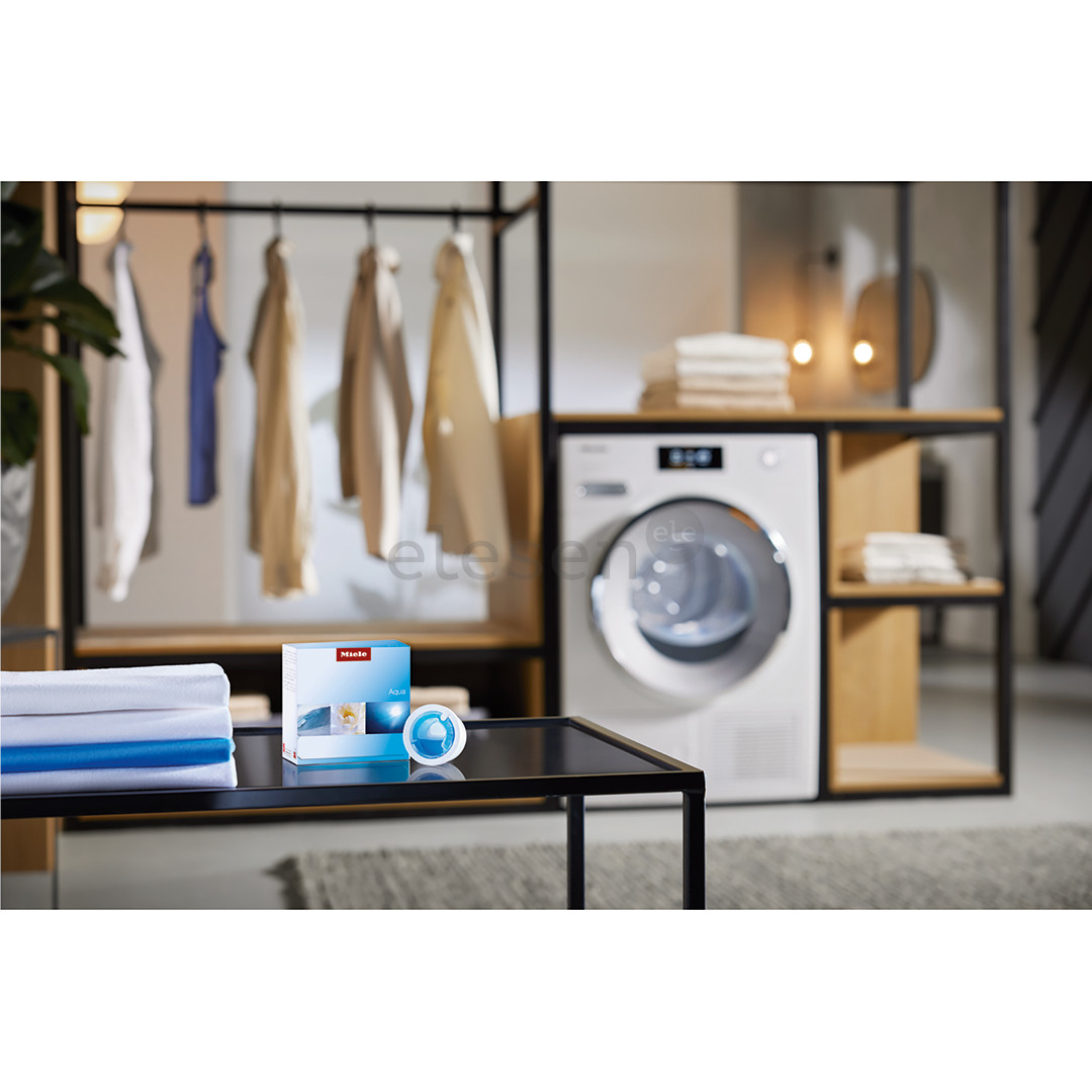 Miele AQUA - Aroma capsule for dryer