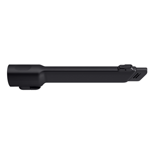 Dulkių siurblys Samsung Bespoke Jet AI Pet Extra, black