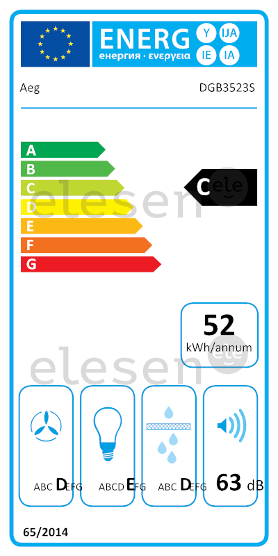 energy-label