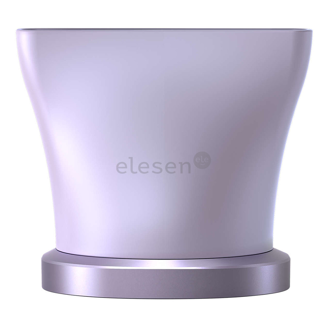 Philips Hair Dryer 7000 Series, purple - Hair dryer