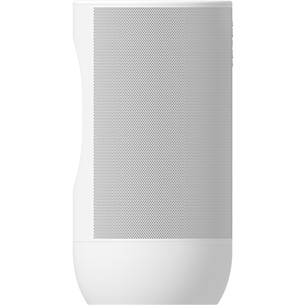 Sonos Move 2, white - Portable wireless speaker Item - MOVE2EU1