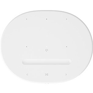 Sonos Move 2, white - Portable wireless speaker Item - MOVE2EU1
