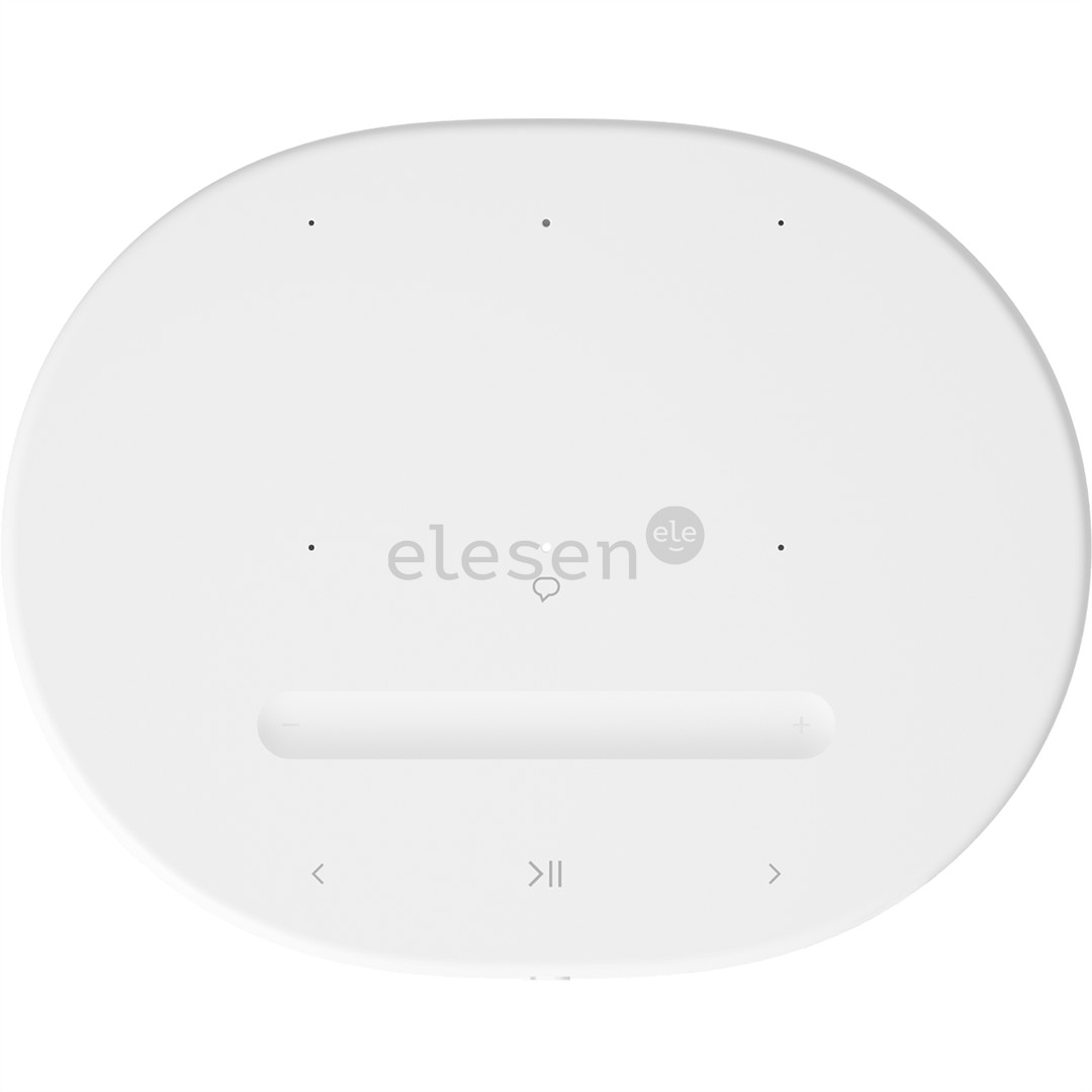 Sonos Move 2, white - Portable wireless speaker Item - MOVE2EU1