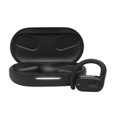 Ausinės JBL Soundgear Sense, black, belaidės Prekė - JBLSNDGEARSNSBLK
