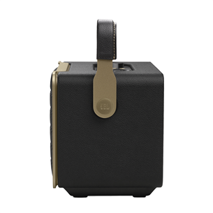 JBL Authentics 300, black - Portable wireless home speaker Item - JBLAUTH300BLKEP
