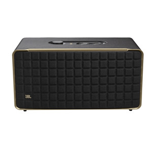 JBL Authentics 500, juoda - Belaidė kolonėlė JBLAUTH500BLKEP