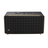 JBL Authentics 500, black - Belaidė kolonėlė Prekė - JBLAUTH500BLKEP