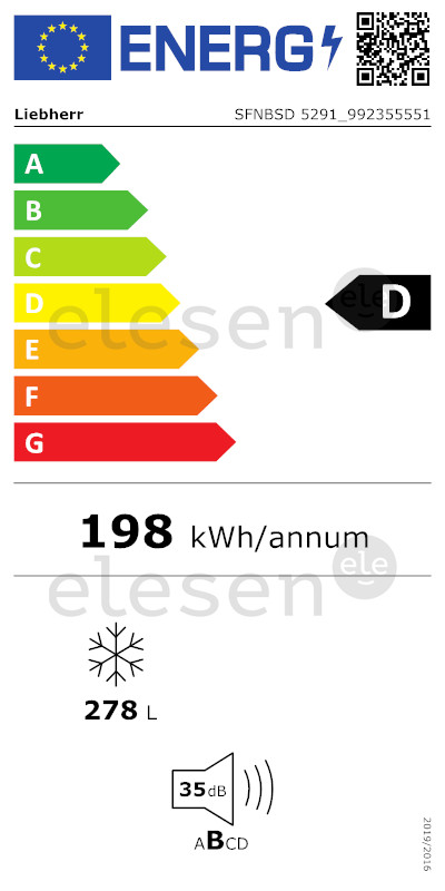 energy-label