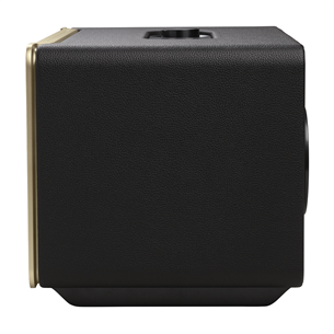 JBL Authentics 500, black - Belaidė kolonėlė Prekė - JBLAUTH500BLKEP