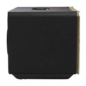 JBL Authentics 500, black - Belaidė kolonėlė Prekė - JBLAUTH500BLKEP