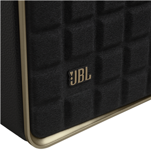 JBL Authentics 500, black - Belaidė kolonėlė Prekė - JBLAUTH500BLKEP
