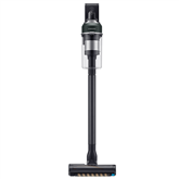 Dulkių siurblys Samsung Jet 95 Pet, black