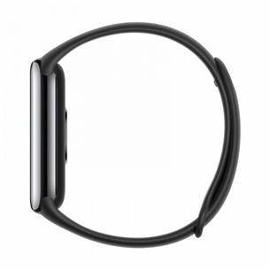 Išmanioji apyrankė Xiaomi Smart Band 8, graphite