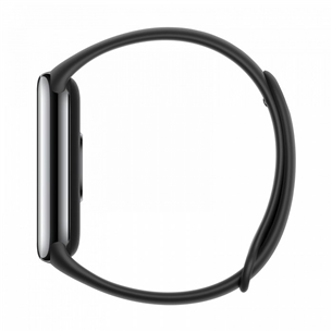 Išmanioji apyrankė Xiaomi Smart Band 8, graphite