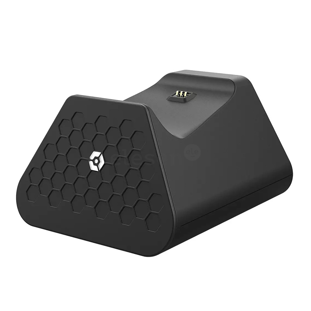 Gioteck Solo, Xbox One/Series X/S - Charger for controller Item - 812313016650