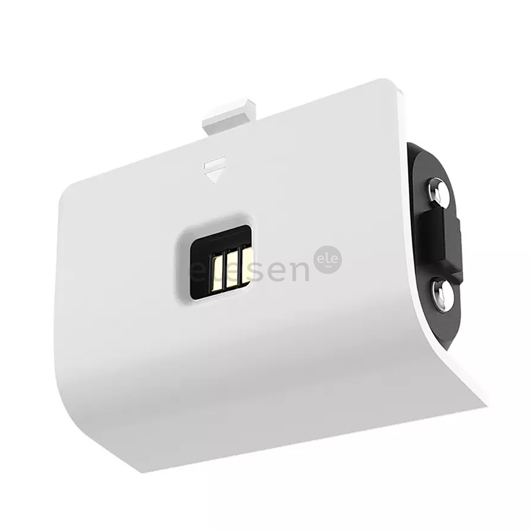 Gioteck Solo, Xbox One/Series X/S - Charger for controller Item - 812313016650