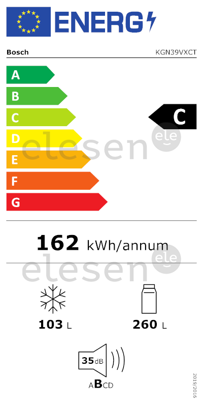 energy-label