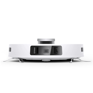 Ecovacs Deebot T20 Omni, сухая и влажная уборка, белый - Робот-пылесос Товар - DEEBOT20OMNI