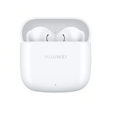 Huawei FreeBuds SE 2, white - Wireless earbuds