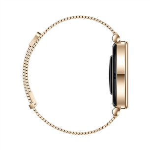 Huawei Watch GT 4, 41 mm, gold - Smartwatch