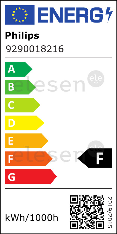 energy-label