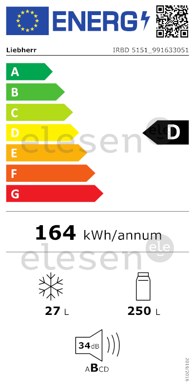 energy-label