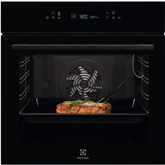 Orkaitė Electrolux EOE7C31Z, 700 series, „SenseCook“, 72 L