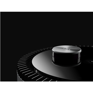 Oro valytuvas - robotas Ecovacs Airbot Z1, black Prekė - AIRBOTZ1