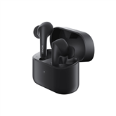 Ausinės Denon AH-C630W, black, belaidės