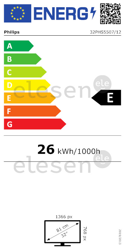energy-label