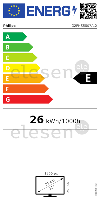 energy-label