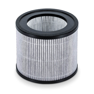Filtras Beurer LR 400/401 Prekė - 69309 69309