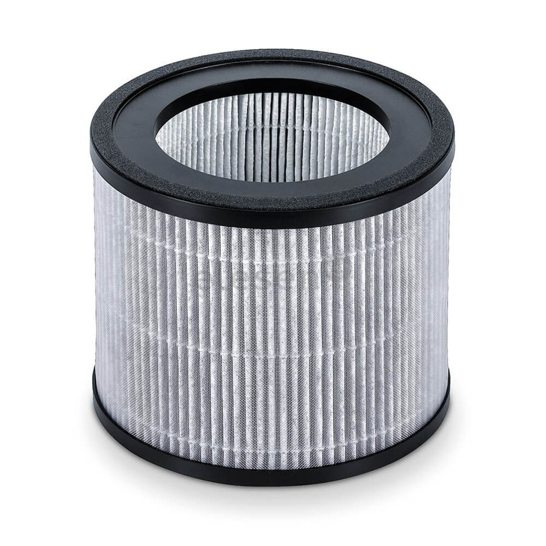 Beurer LR 400/401 - Replacement filter Item - 69309
