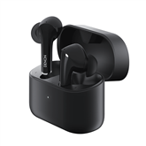 Ausinės Denon AH-C830W, black, belaidės