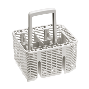 Įrankių krepšelis Miele GBU5000 Prekė - 09614020