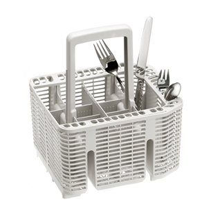 Įrankių krepšelis Miele GBU5000 Prekė - 09614020
