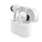 Ausinės Denon AH-C830W, white, belaidės