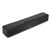 Denon Home Sound Bar 550, 4.0, черный - Сундбар
