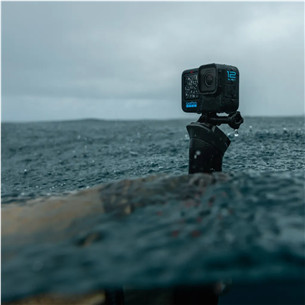 GoPro Hero12 Black, black - Action camera Item - CHDHX-121-RW