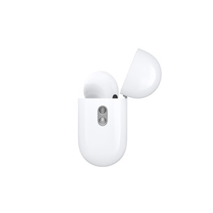 Apple AirPods Pro, 2nd gen, USB-C - Полностью беспроводные наушники Товар - MTJV3ZM/A