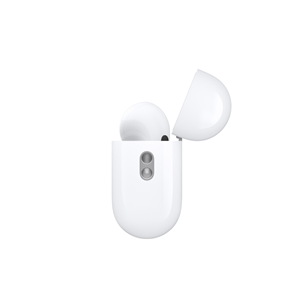 Ausinės Apple AirPods Pro, 2nd gen, USB-C, belaidės Prekė - MTJV3ZM/A