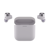 Bowers & Wilkins Pi5 S2, noise-cancelling, spring lilac - True-wireless earbuds