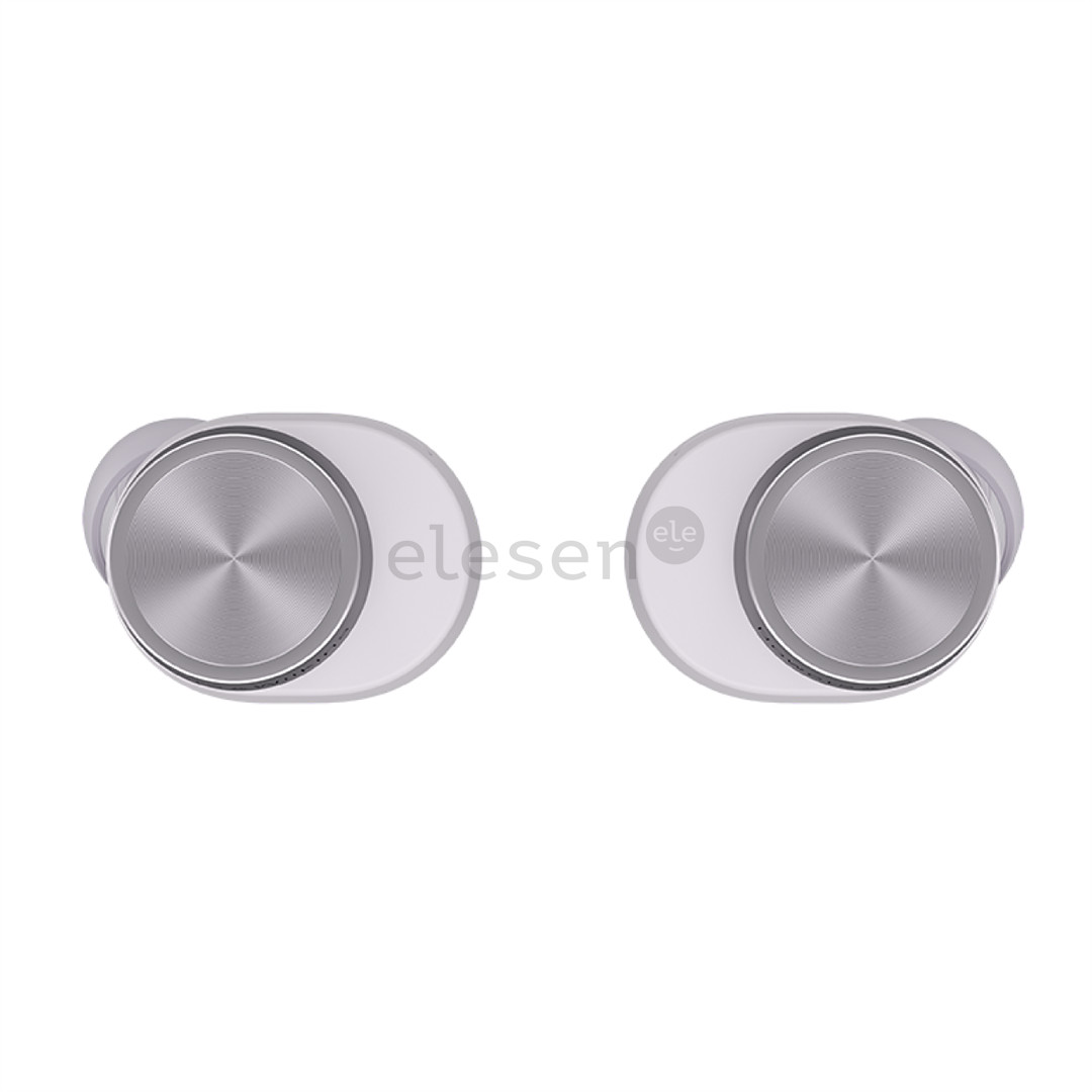 Ausinės Bowers & Wilkins Pi5 S2, noise-cancelling, spring lilac, belaidės
