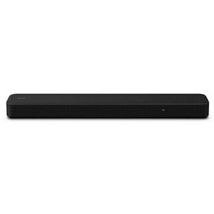 Garso sistema Sony HT-S2000, 3.1, Dolby Atmos, black Prekė - HTS2000.CEL HTS2000.CEL