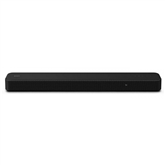 Garso sistema Sony HT-S2000, 3.1, Dolby Atmos, black Prekė - HTS2000.CEL