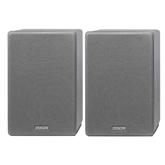 Garso kolonėlės Denon N10, grey